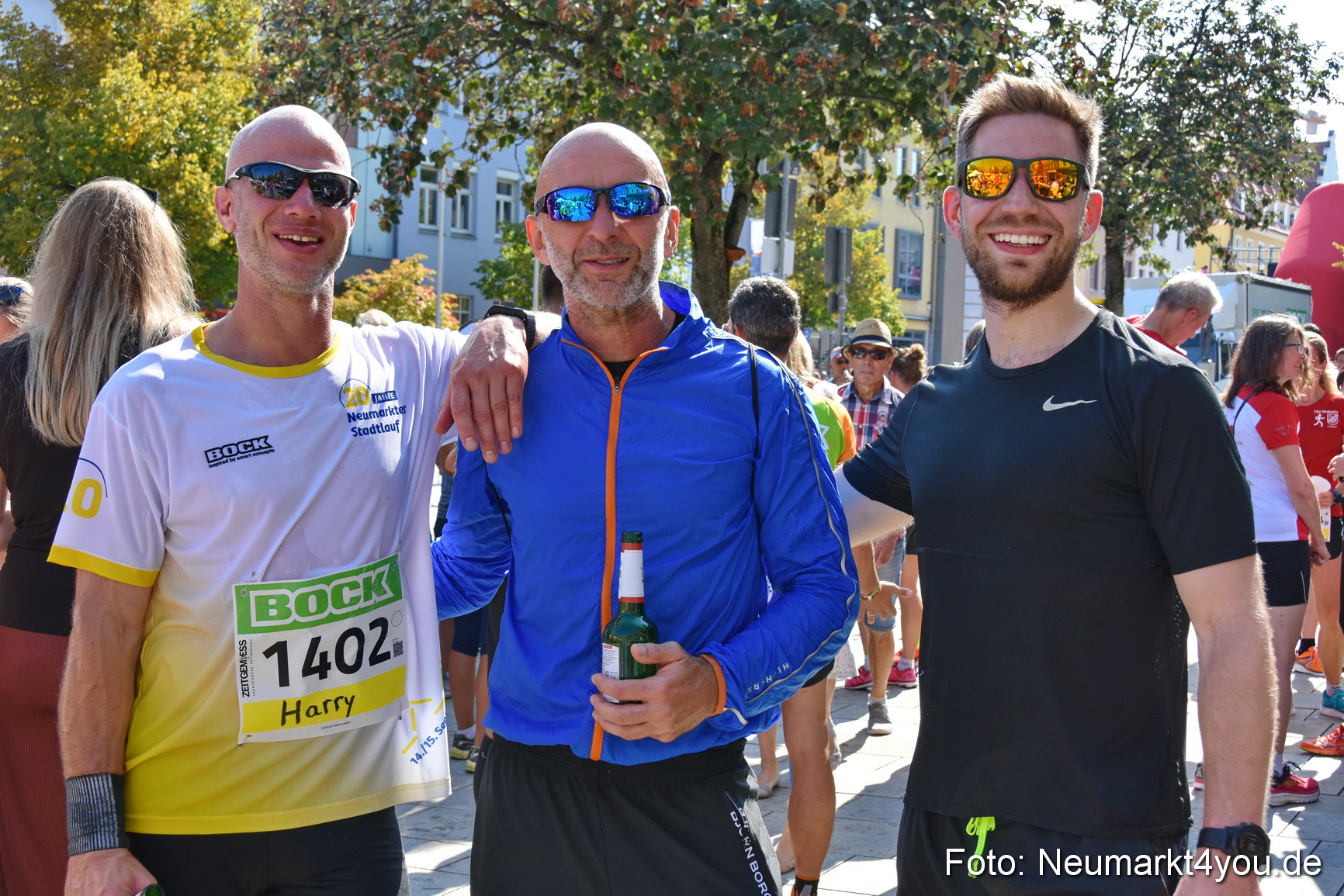 Stadtlauf Neumarkt Das Drumherum 2019 0081